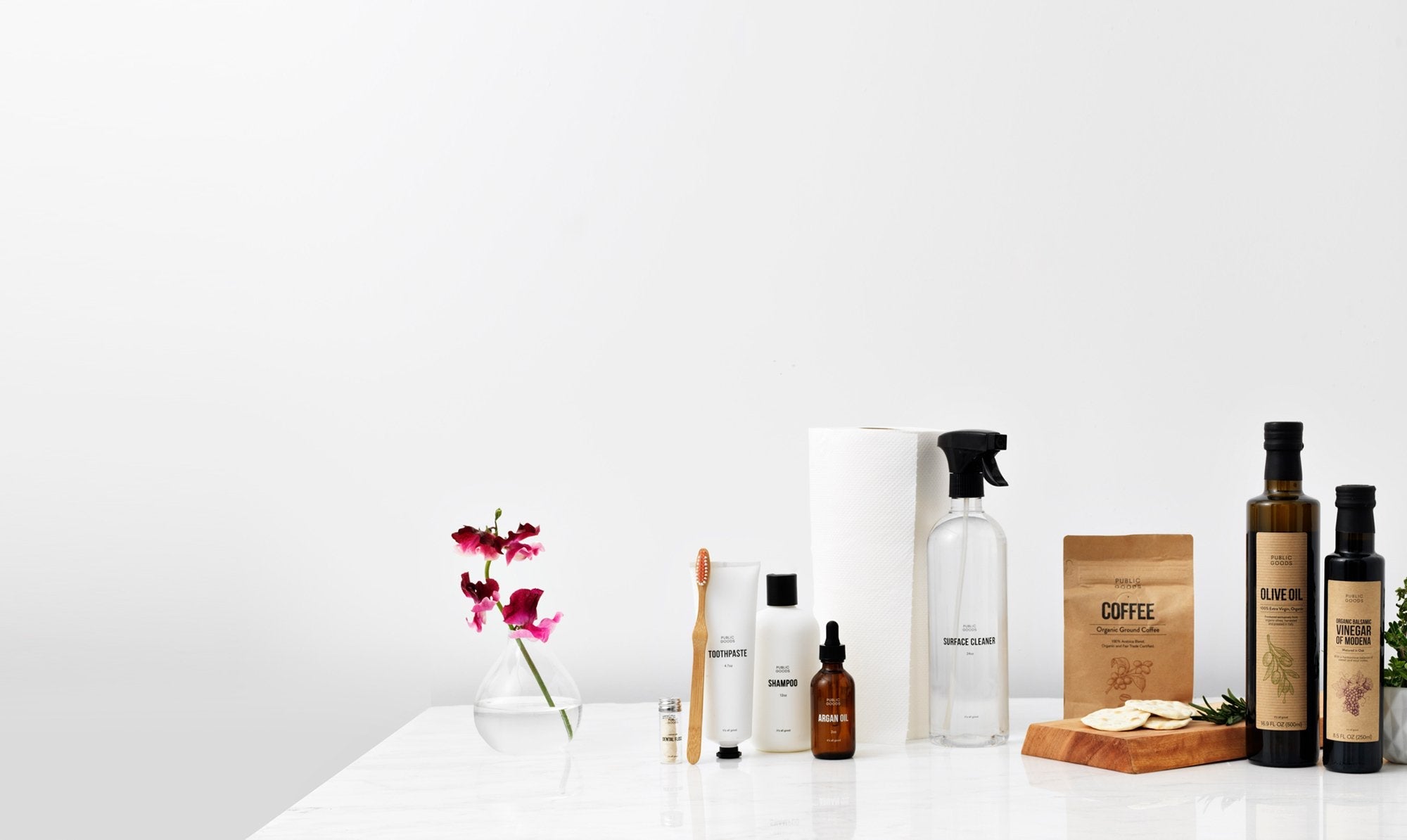 All Products