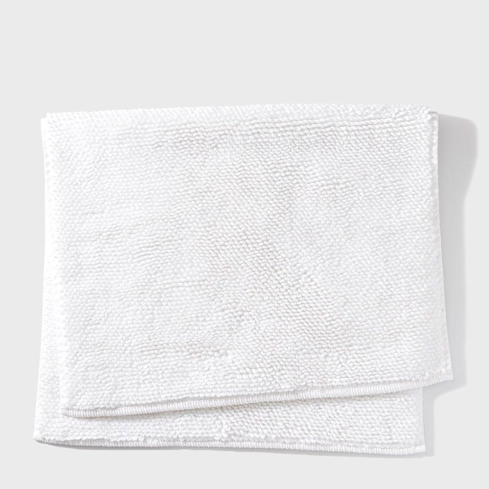 Public Goods Household Bath Mat (20