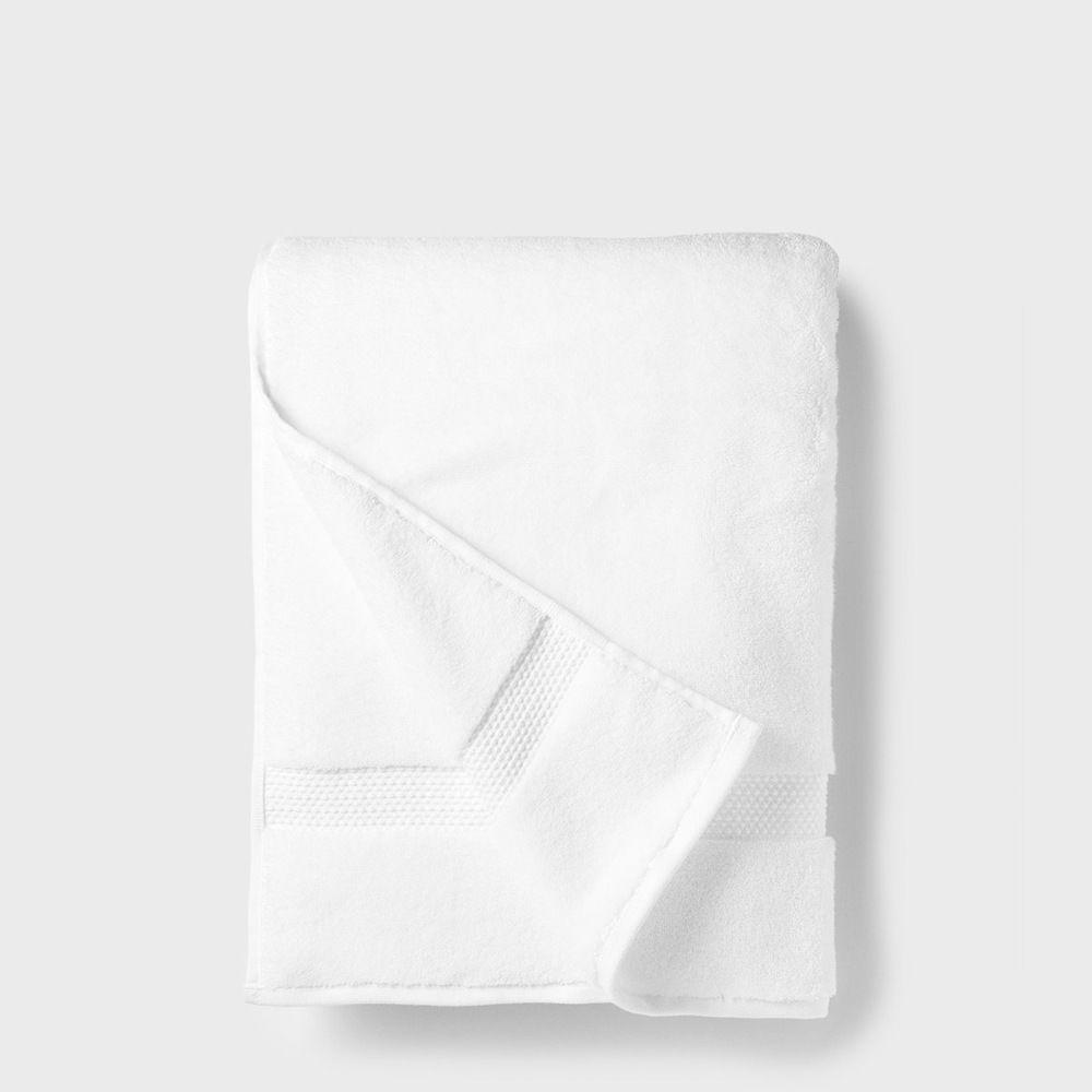 Public Goods Household Large Bath Towel (30