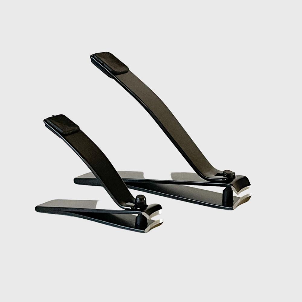 Public Goods Personal Care Nail Clippers (Set of 2)
