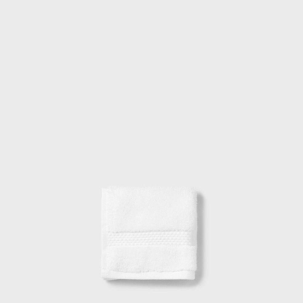 Public Goods Household Washcloth 12