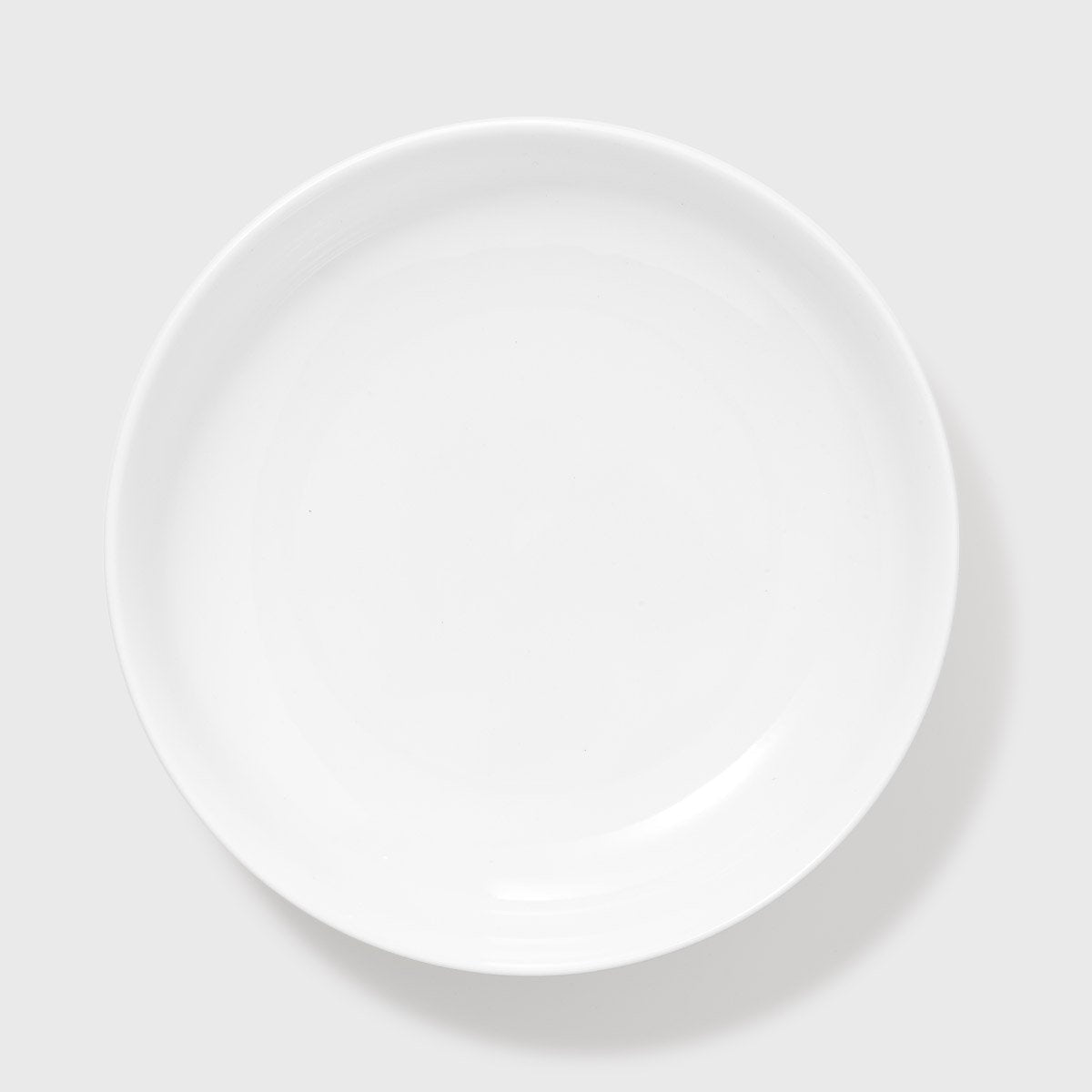 Public Goods Household Dinner Bowls (Set of 4)