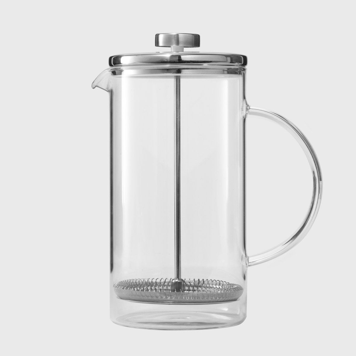 Public Goods Household French Press