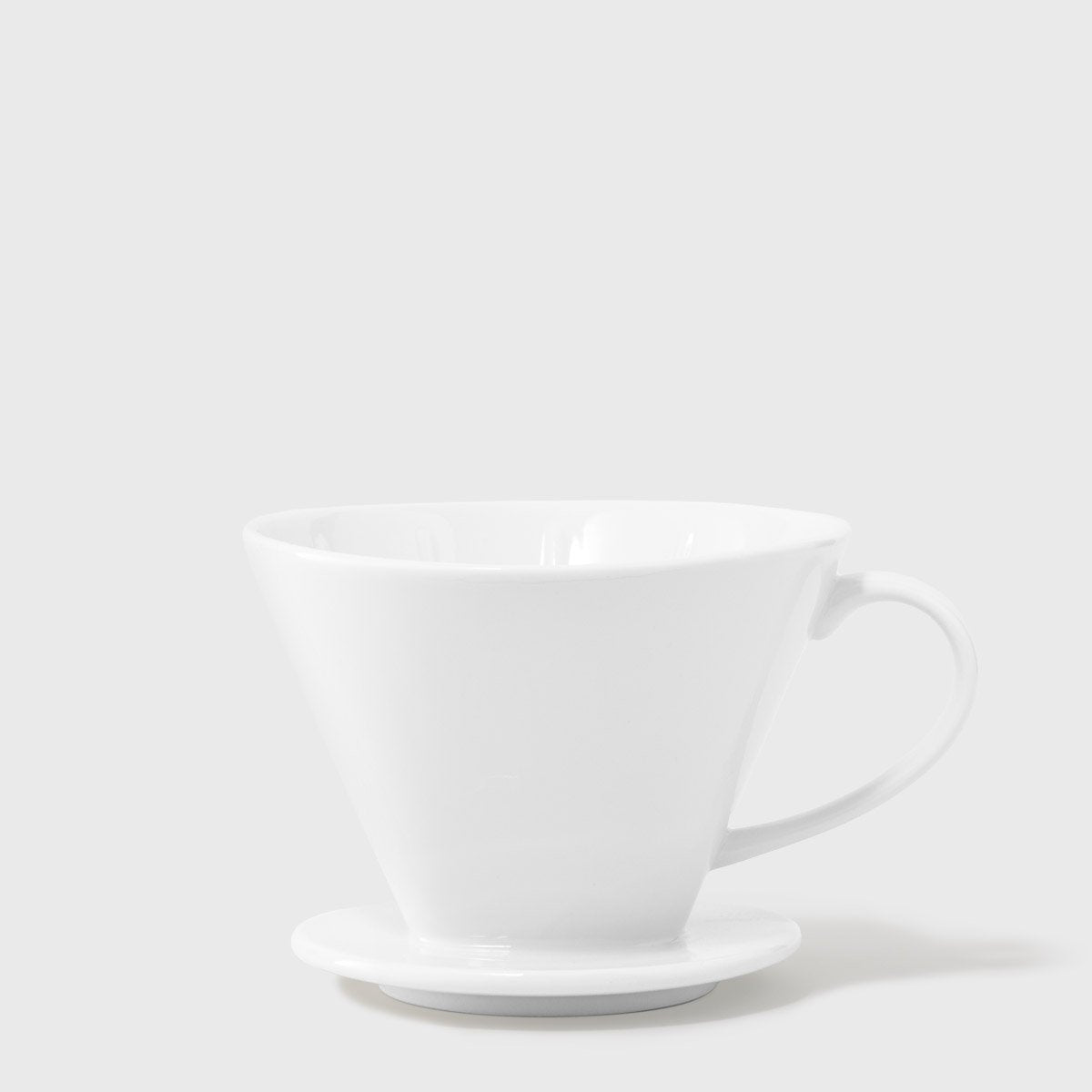 Public Goods Household Pour Over Coffee Maker