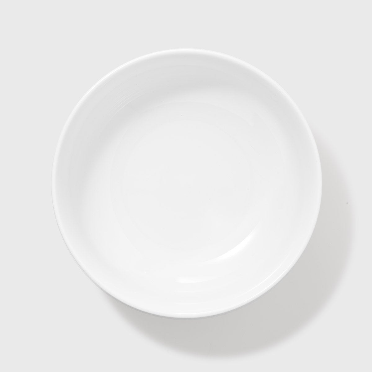 Public Goods Household Serving Bowl