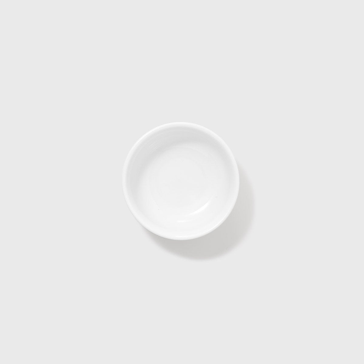 Public Goods Household Mini Bowls (Set of 4)