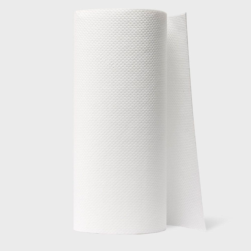 Public Goods Household Tree Free Paper Towels