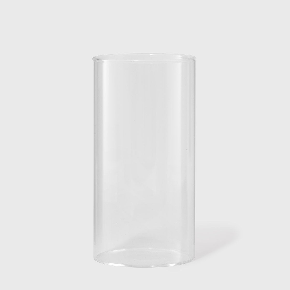 Public Goods Tumblers (Set of 4)