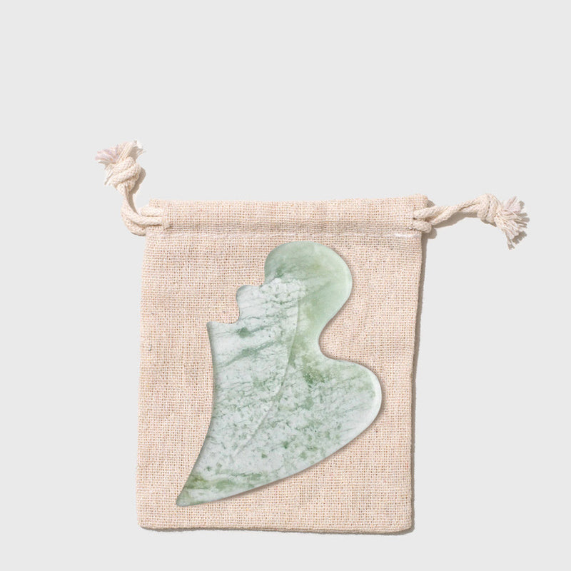 Public Goods Personal Care Gua Sha