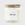 Public Goods Household 3 Wick Cedar & Suede Soy Candle 12.4oz Wood Lid