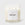 Public Goods Household 3 Wick Cedar & Suede Soy Candle 12.4oz Wood Lid