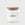 Public Goods Household Cedar & Suede Soy Candle 7oz Wooden Lid