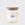 Public Goods Household Lav & Vanilla Candle 7oz Wood Lid