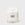 Public Goods Household Lav & Vanilla Candle 7oz Wood Lid