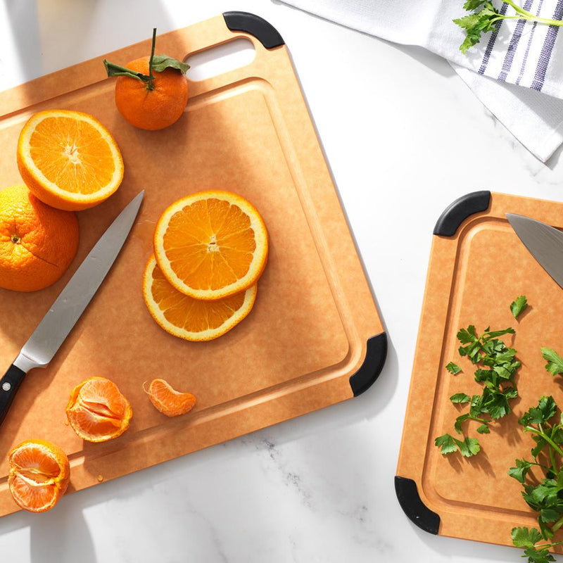 Public Goods Household Small Cutting Board