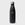 Public Goods Household Vacuum Bottle Black