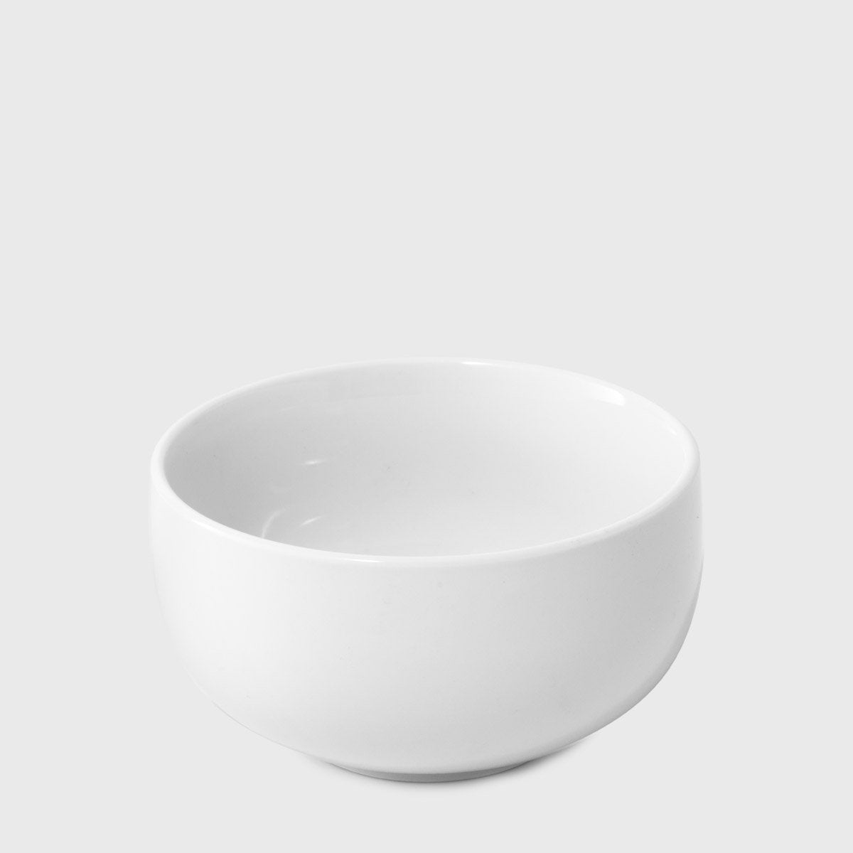 Public Goods Household Cereal Bowls (Set of 4)