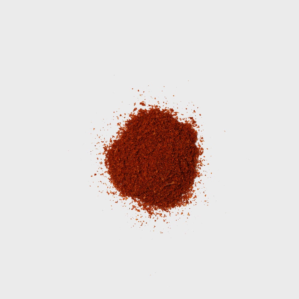 Public Goods Grocery Chili Powder