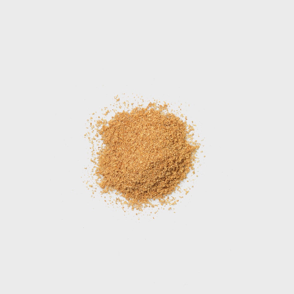 Public Goods Grocery Ground Coriander