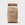 Public Goods Grocery Corn Chowder Dried Soup Mix