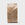 Public Goods Grocery Corn Chowder Dried Soup Mix