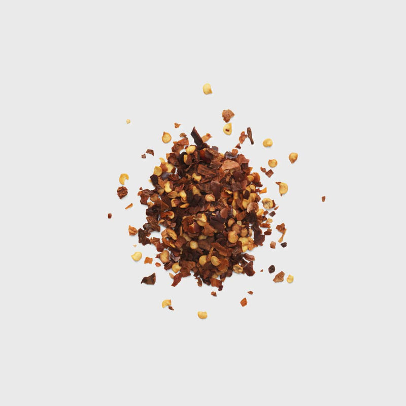 Public Goods Grocery Crushed Red Pepper Flakes