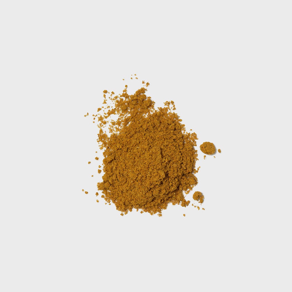 Public Goods Grocery Curry Powder
