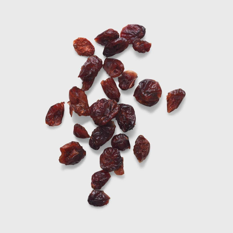 Public Goods Grocery Dried Cranberries