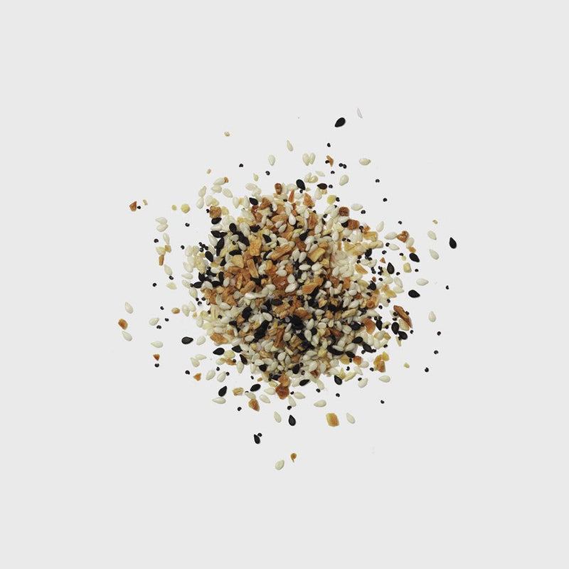 Public Goods Grocery Everything Bagel Seasoning