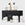 Public Goods B2B Personal Care The Everything Set