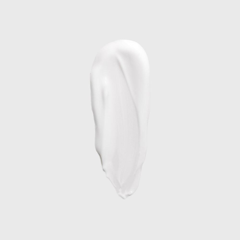 Public Goods Personal Care Eye Cream 0.5oz