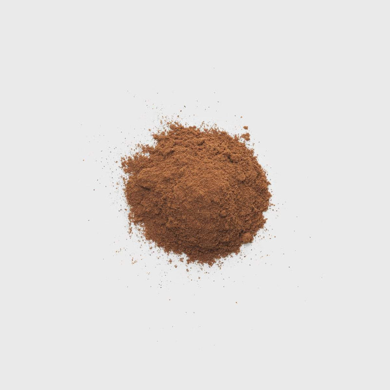 Public Goods Grocery Ground Cinnamon