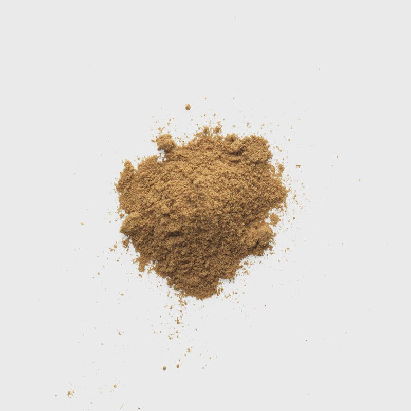 Public Goods Grocery Ground Cumin