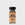 Public Goods Grocery Ground Black Pepper