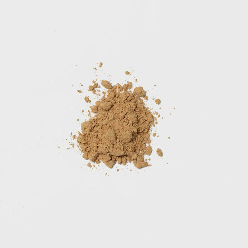 Public Goods Grocery Ground Ginger