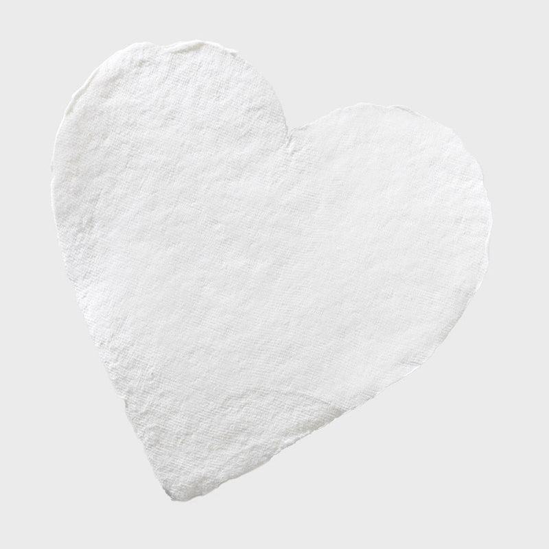 Public Goods Heart Cards