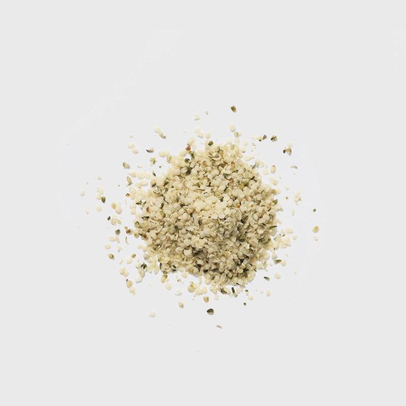 Public Goods Grocery Organic Hemp