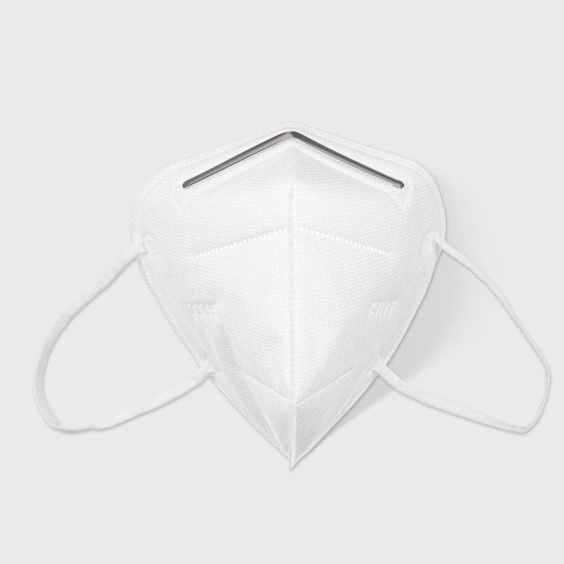 Public Goods Personal Care Face Masks