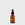 Public Goods Personal Care Lemon Essential Oil