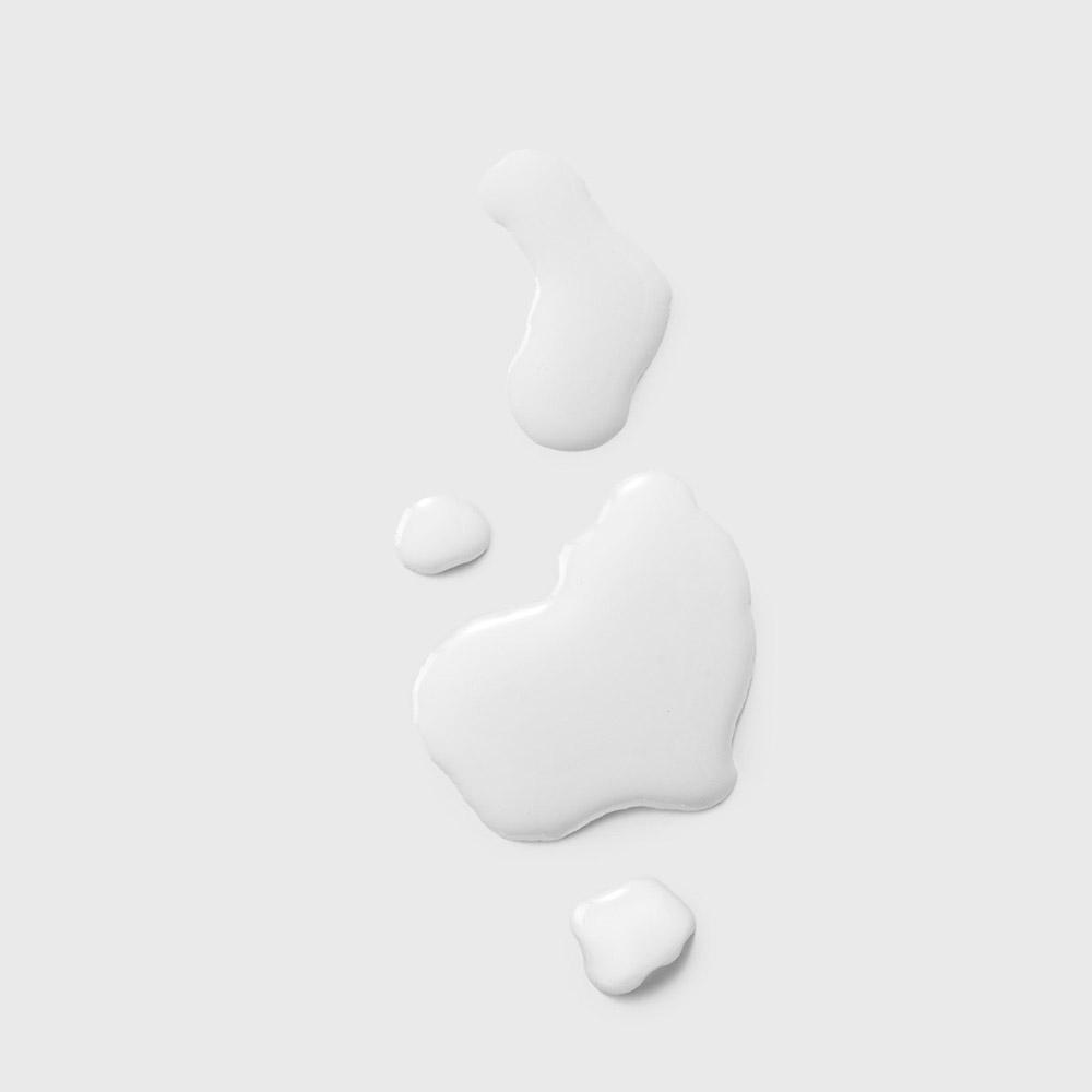 Public Goods Personal Care Micellar Water