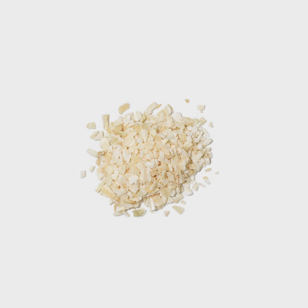 Public Goods Grocery Minced Onion
