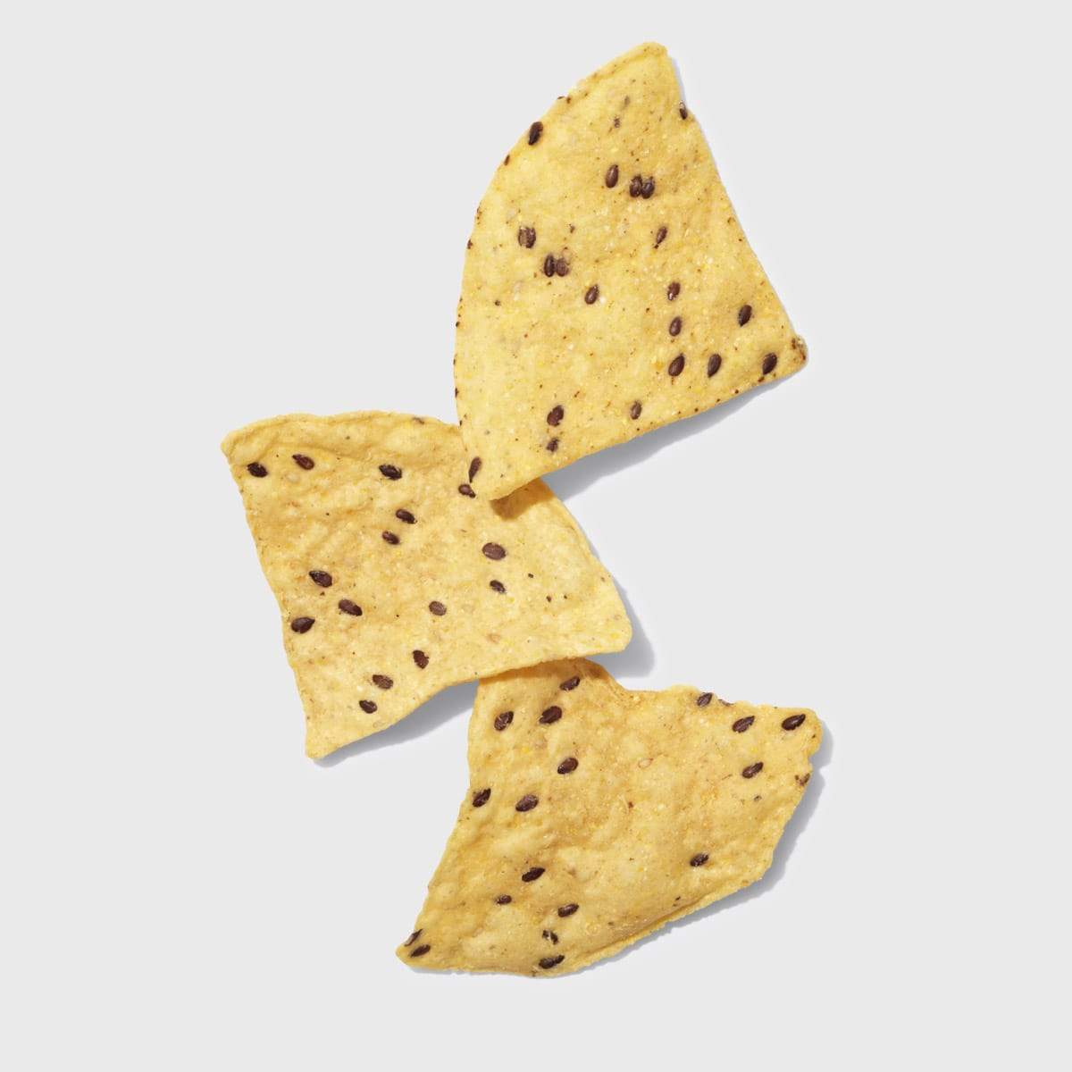 Public Goods Grocery Multigrain Tortilla Chips