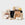 Public Goods Personal Care Eco Set