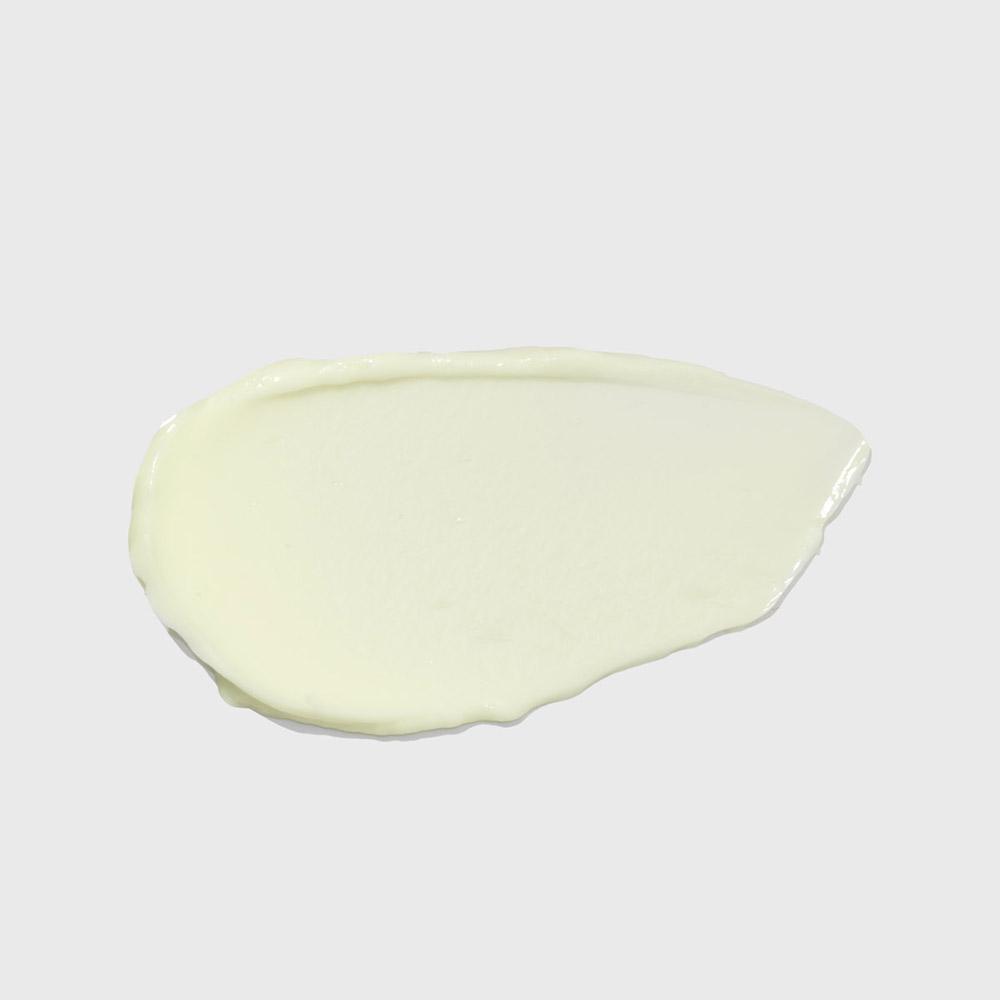 Public Goods Personal Care Night Moisturizer (1.7 oz)