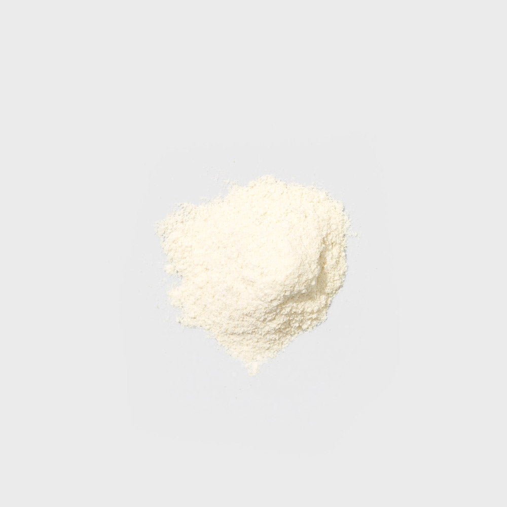 Public Goods Grocery Onion Powder