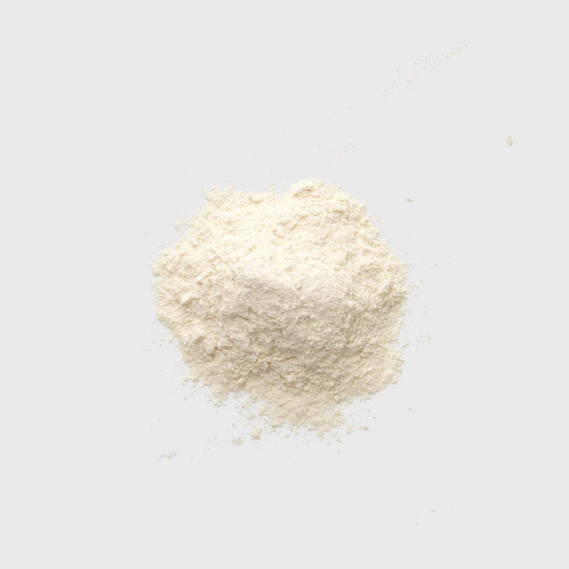 Public Goods Grocery Garlic Powder