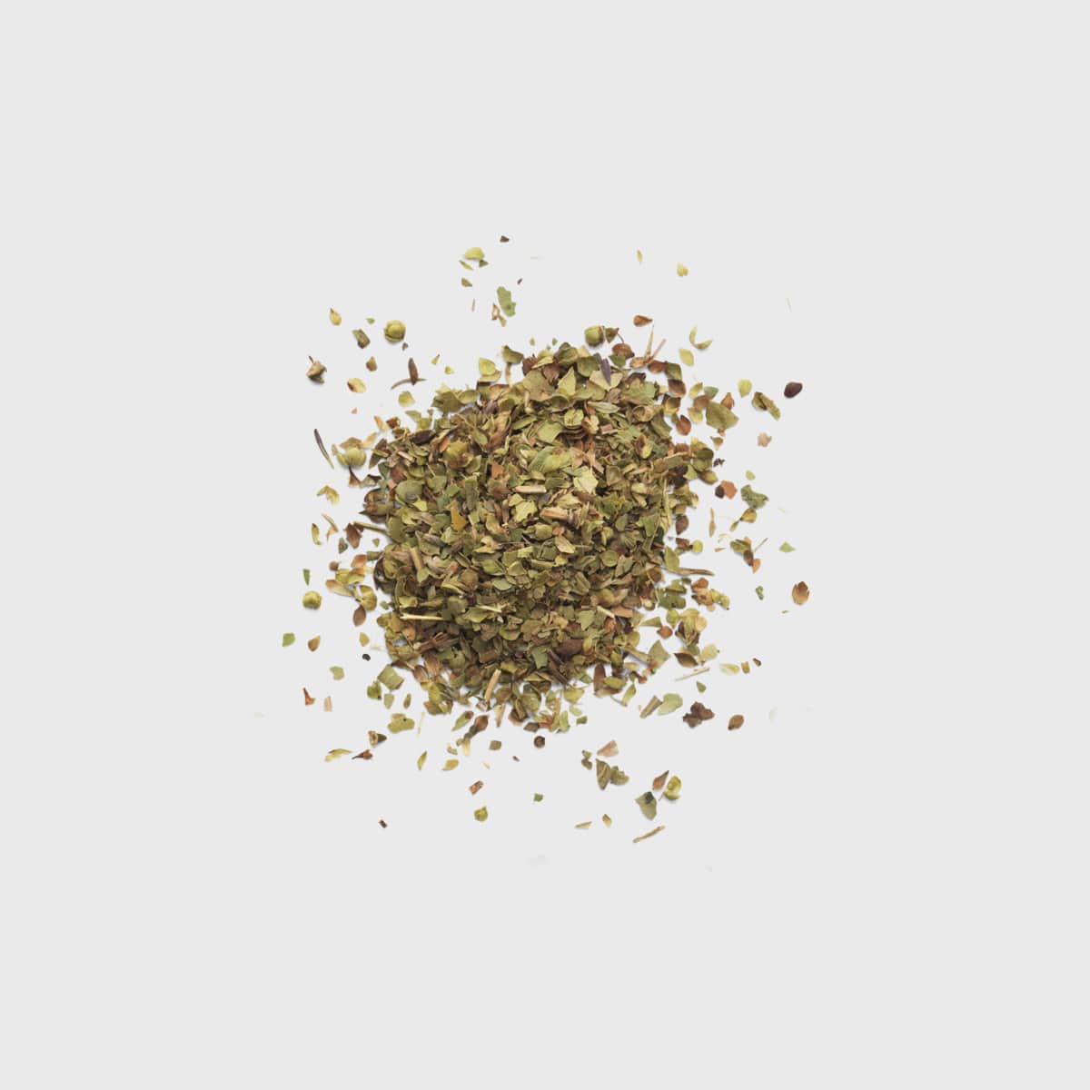 Public Goods Grocery Oregano