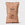 Public Goods Grocery Popcorn