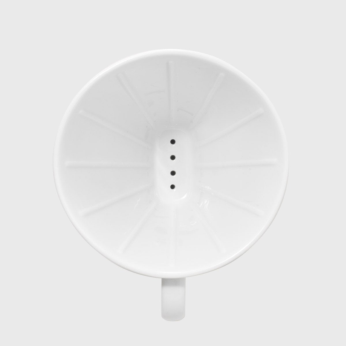 Public Goods Household Pour Over Coffee Maker