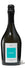 Public Goods Wine Prosecco (750ml)